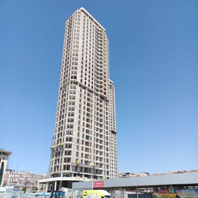 Platform İskele Çanakkale en ucuz fiyatlar
